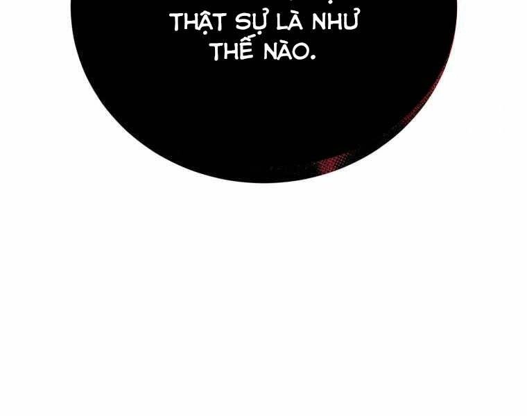 Vua Bóng Chày Chapter 12 - 110