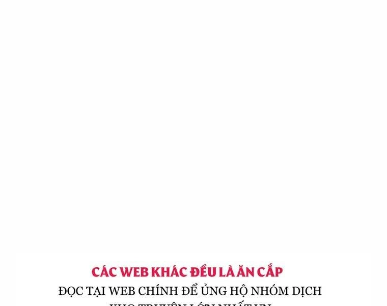 Vua Bóng Chày Chapter 12 - 111