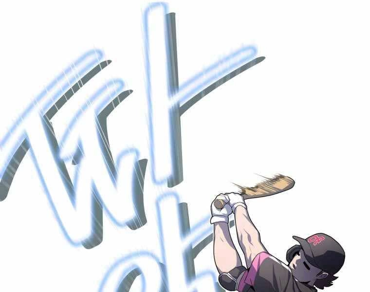 Vua Bóng Chày Chapter 12 - 116