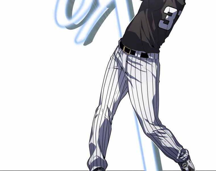 Vua Bóng Chày Chapter 12 - 117