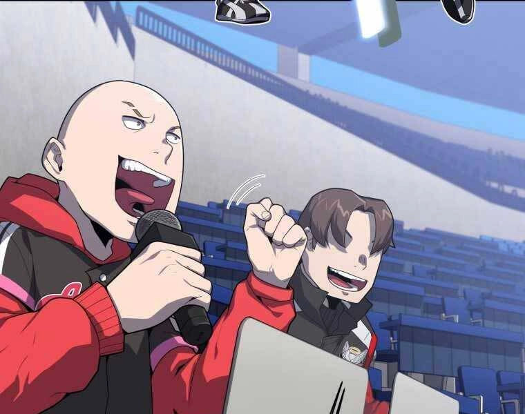 Vua Bóng Chày Chapter 12 - 118