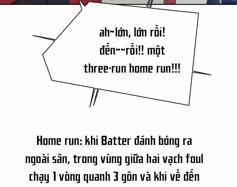 Vua Bóng Chày Chapter 12 - 119