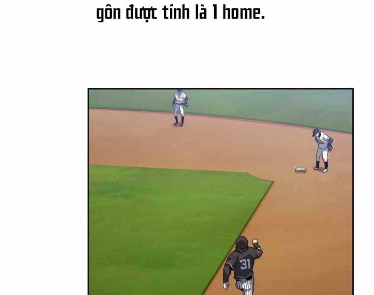 Vua Bóng Chày Chapter 12 - 120