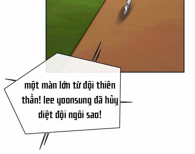 Vua Bóng Chày Chapter 12 - 121