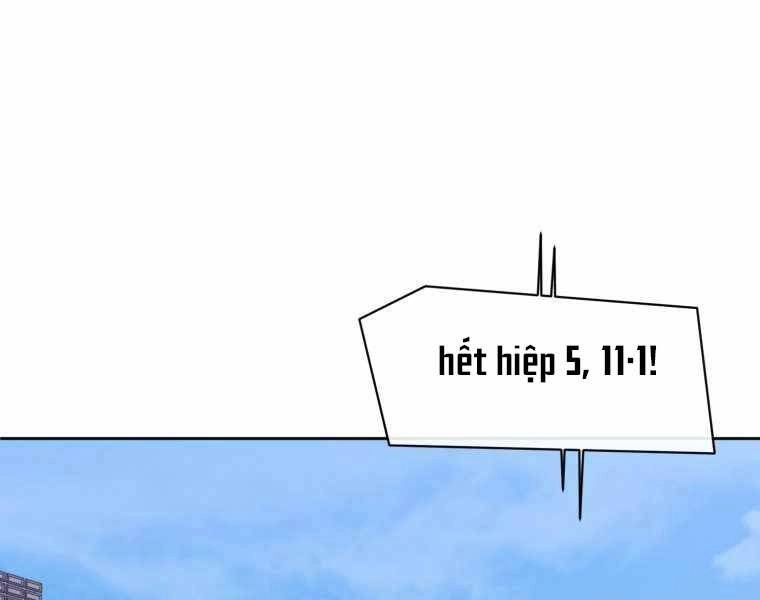 Vua Bóng Chày Chapter 12 - 122