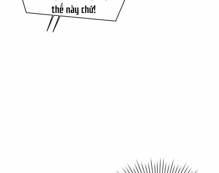 Vua Bóng Chày Chapter 12 - 124