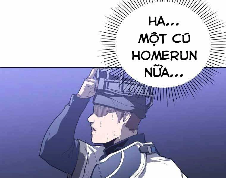 Vua Bóng Chày Chapter 12 - 125