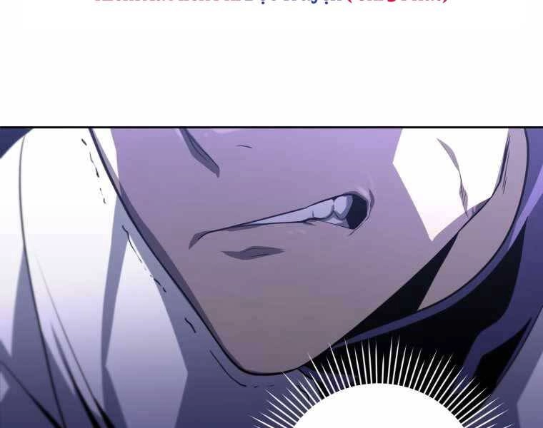 Vua Bóng Chày Chapter 12 - 130