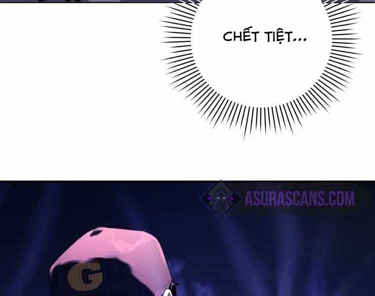 Vua Bóng Chày Chapter 12 - 131