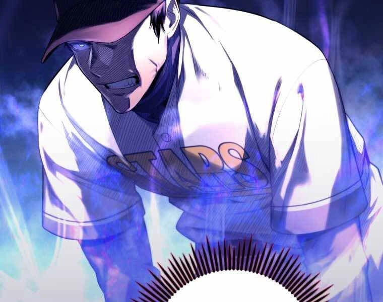 Vua Bóng Chày Chapter 12 - 132