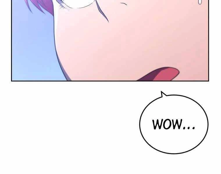 Vua Bóng Chày Chapter 12 - 135