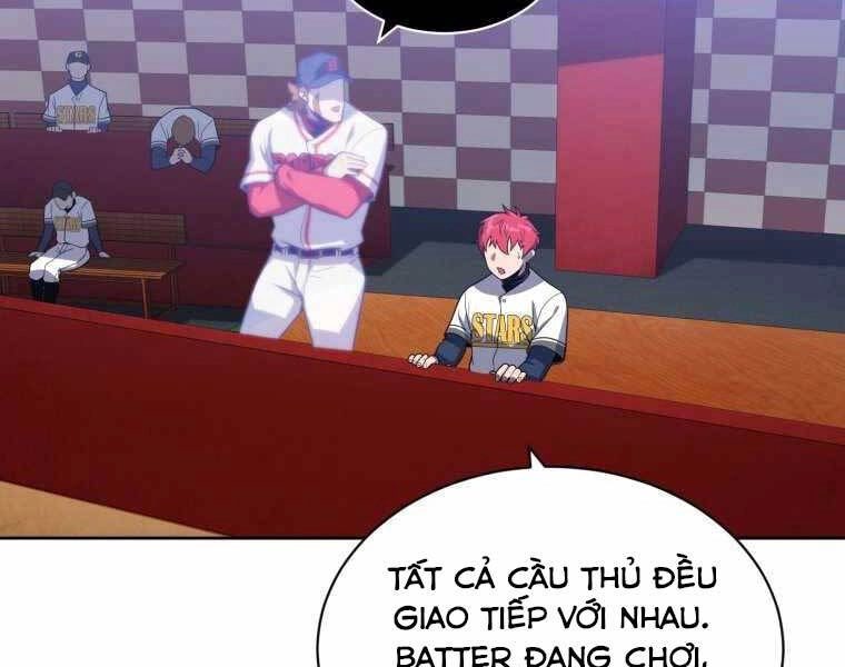 Vua Bóng Chày Chapter 12 - 137