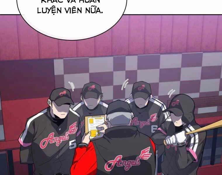 Vua Bóng Chày Chapter 12 - 139