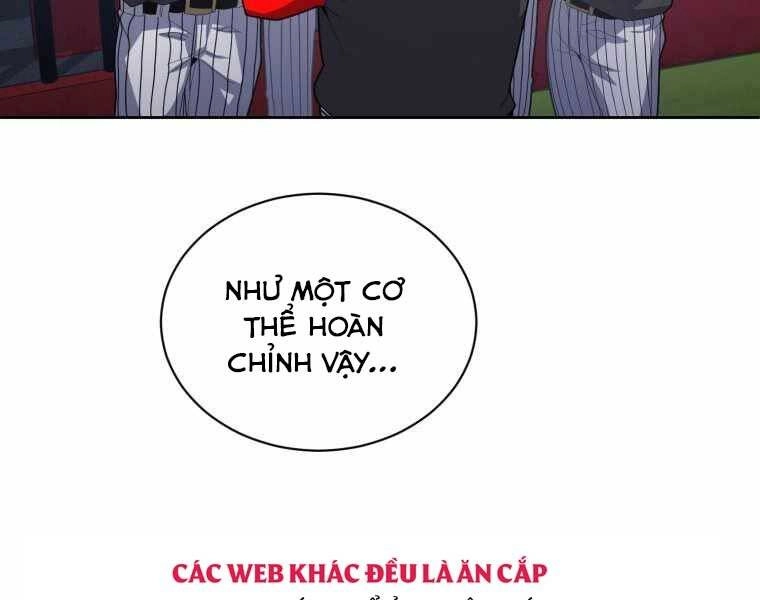 Vua Bóng Chày Chapter 12 - 140