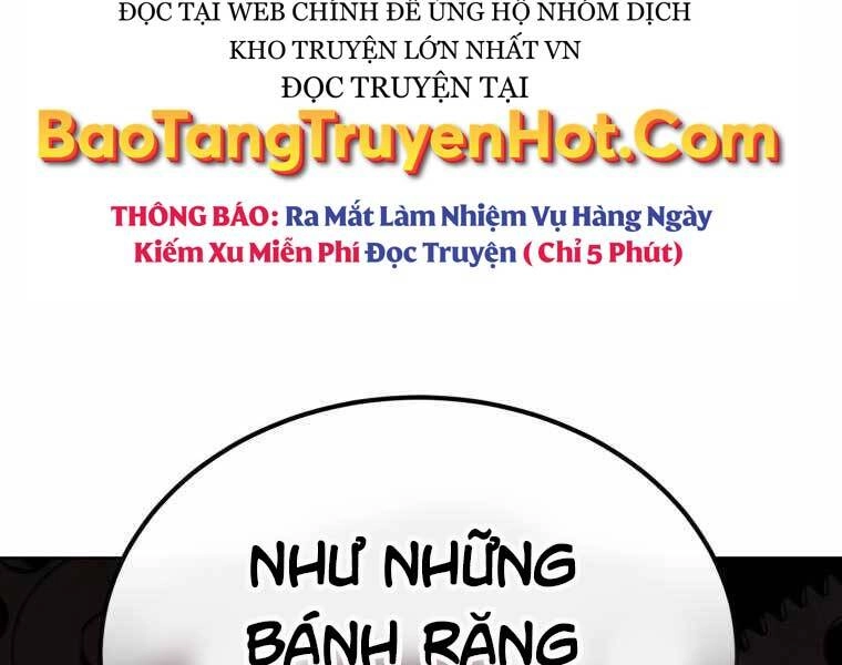 Vua Bóng Chày Chapter 12 - 141