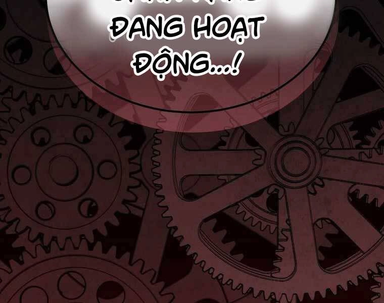 Vua Bóng Chày Chapter 12 - 142