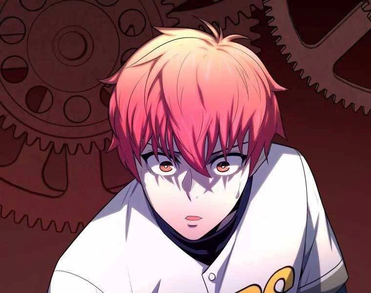 Vua Bóng Chày Chapter 12 - 143