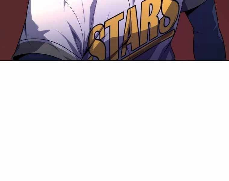 Vua Bóng Chày Chapter 12 - 144