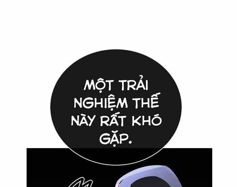 Vua Bóng Chày Chapter 12 - 147