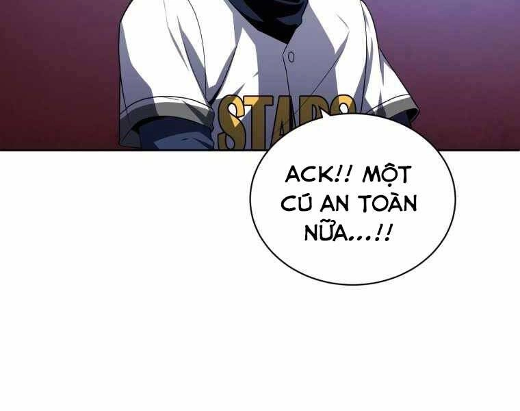 Vua Bóng Chày Chapter 12 - 151