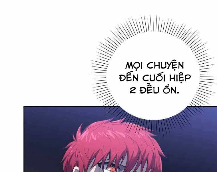 Vua Bóng Chày Chapter 12 - 152