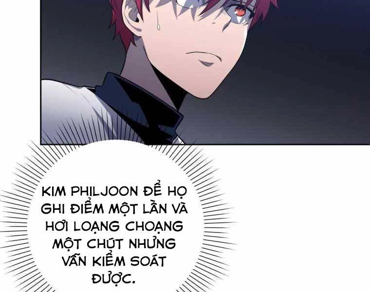 Vua Bóng Chày Chapter 12 - 153