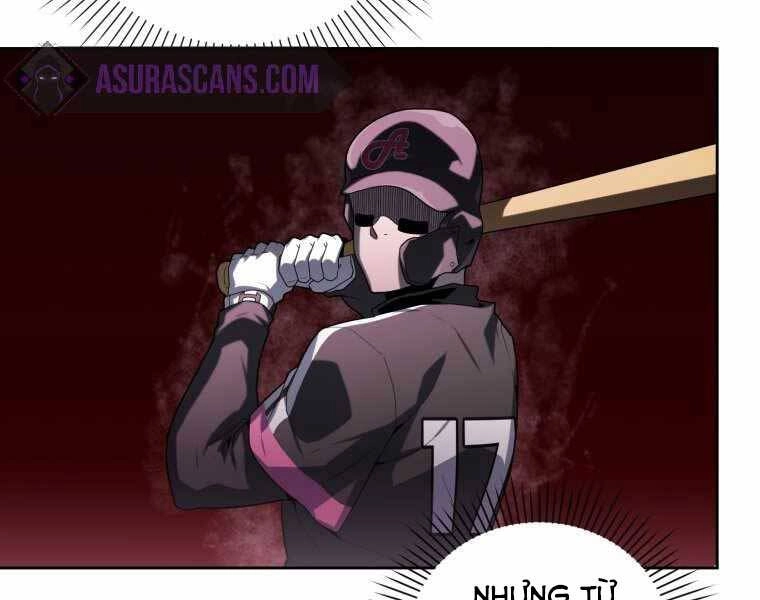 Vua Bóng Chày Chapter 12 - 154