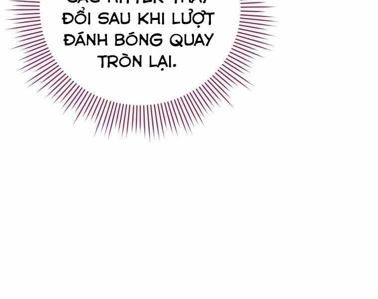 Vua Bóng Chày Chapter 12 - 157