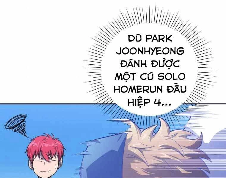 Vua Bóng Chày Chapter 12 - 158