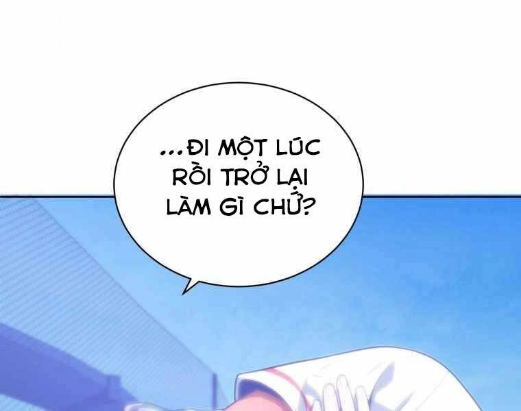 Vua Bóng Chày Chapter 12 - 160