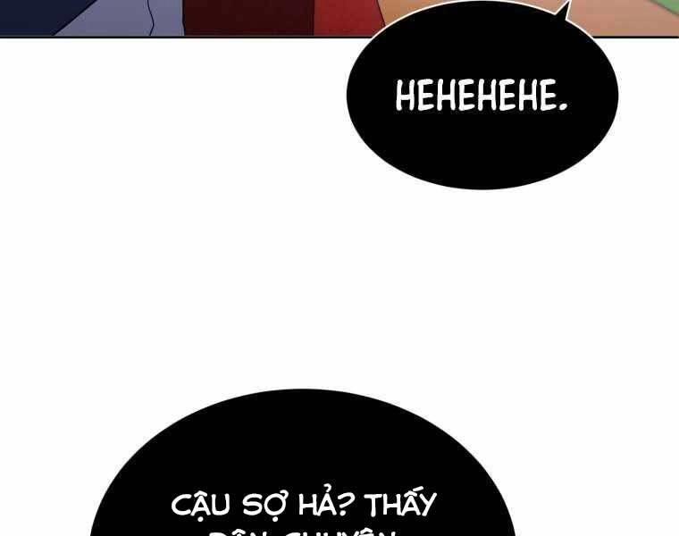 Vua Bóng Chày Chapter 12 - 162