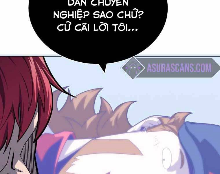 Vua Bóng Chày Chapter 12 - 163