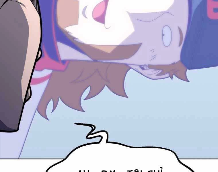 Vua Bóng Chày Chapter 12 - 164