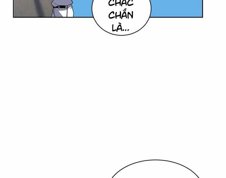 Vua Bóng Chày Chapter 12 - 167