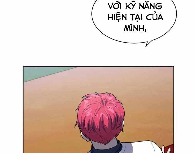 Vua Bóng Chày Chapter 12 - 168