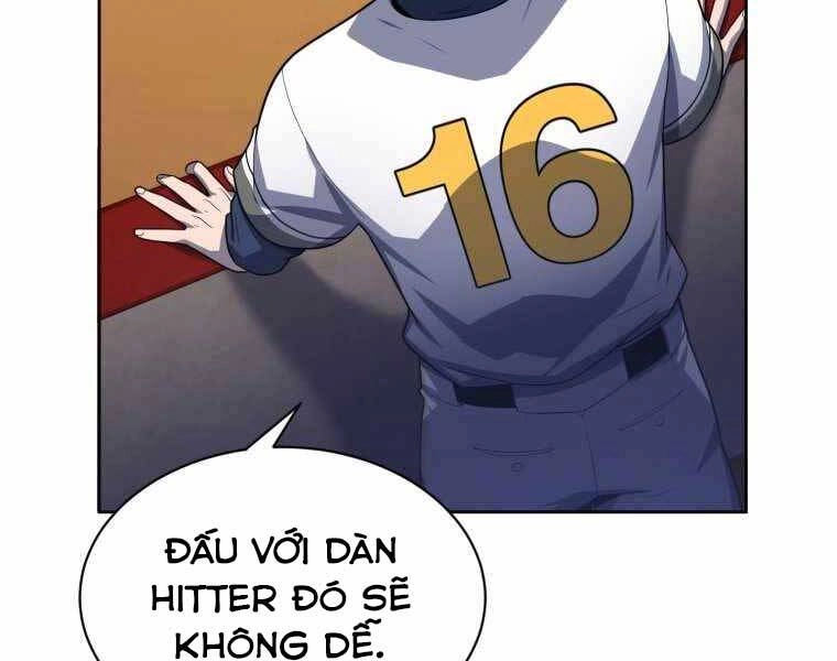 Vua Bóng Chày Chapter 12 - 169