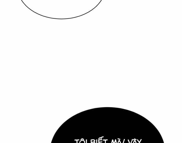 Vua Bóng Chày Chapter 12 - 170