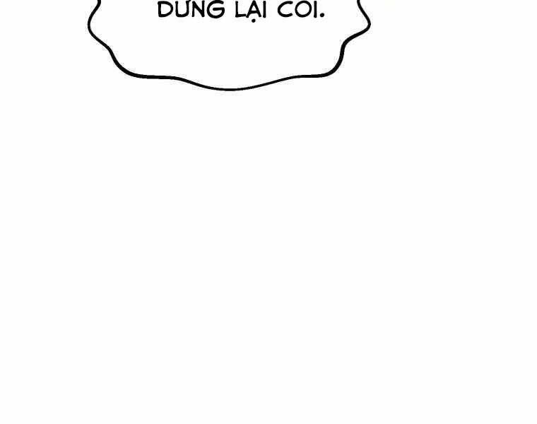 Vua Bóng Chày Chapter 12 - 173