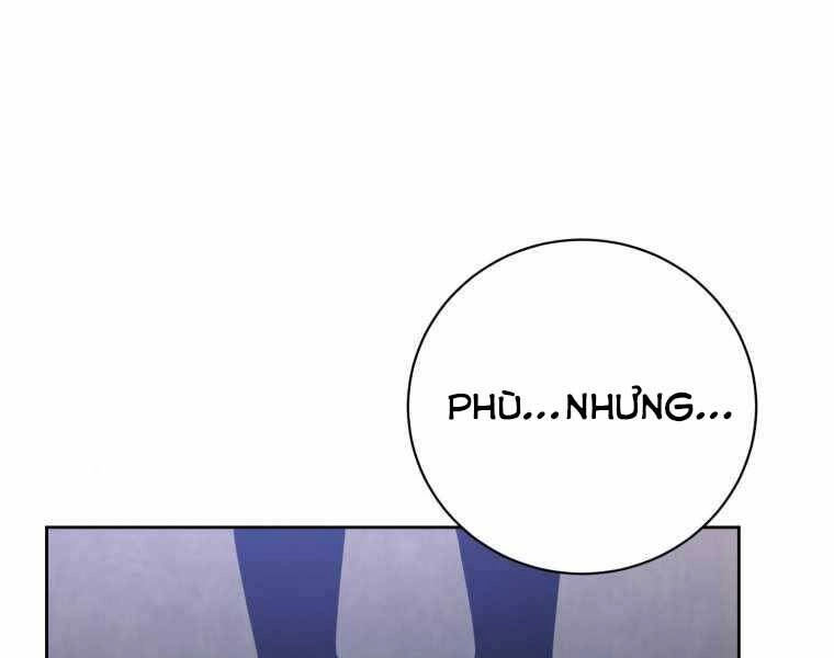 Vua Bóng Chày Chapter 12 - 174