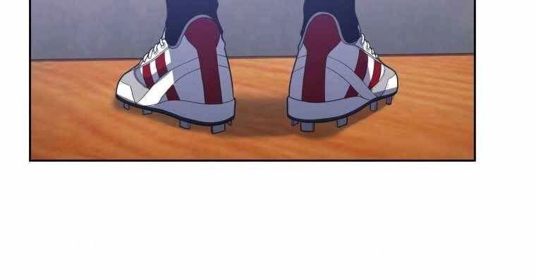 Vua Bóng Chày Chapter 12 - 175