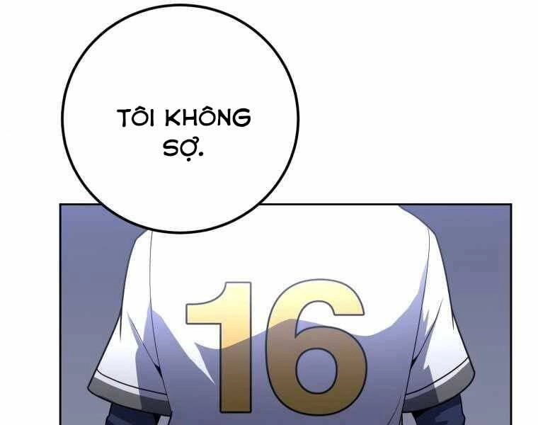 Vua Bóng Chày Chapter 12 - 176