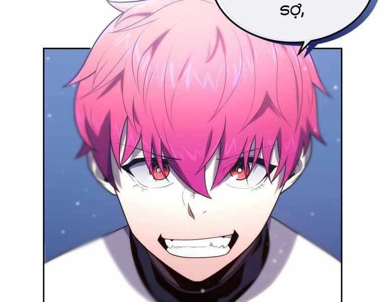 Vua Bóng Chày Chapter 12 - 178