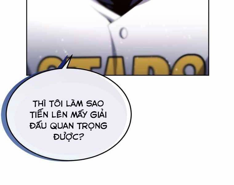 Vua Bóng Chày Chapter 12 - 179