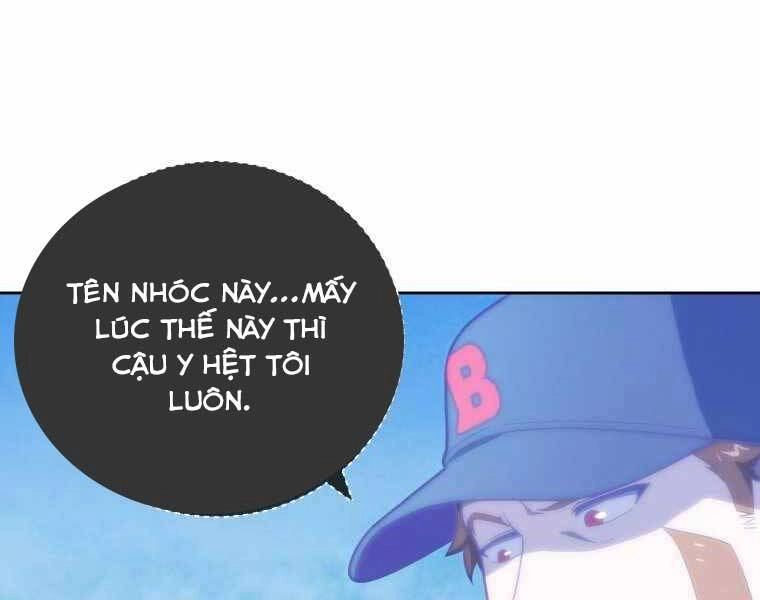 Vua Bóng Chày Chapter 12 - 181