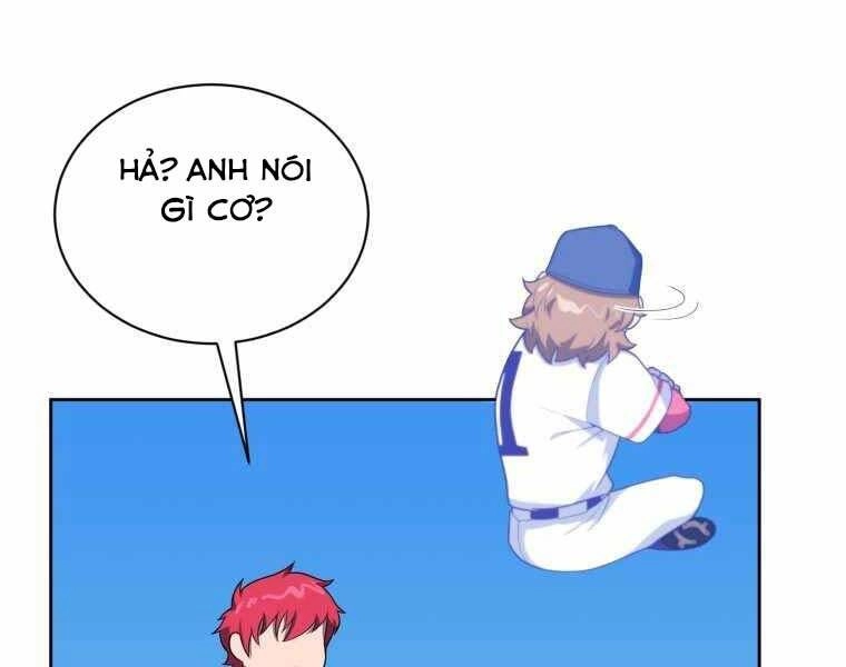 Vua Bóng Chày Chapter 12 - 183