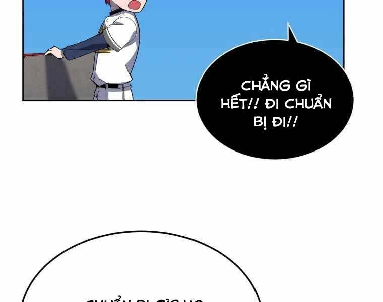 Vua Bóng Chày Chapter 12 - 184