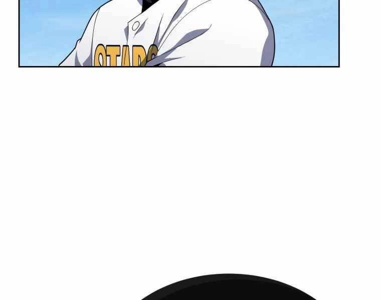 Vua Bóng Chày Chapter 12 - 186