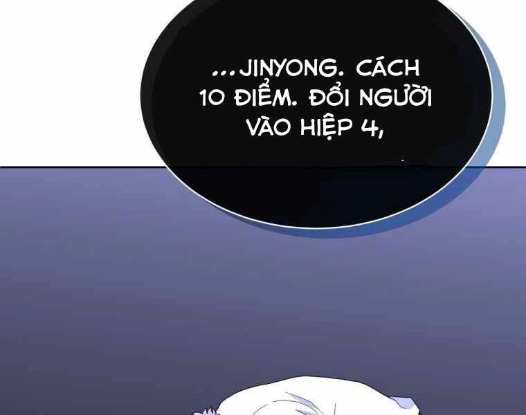 Vua Bóng Chày Chapter 12 - 187