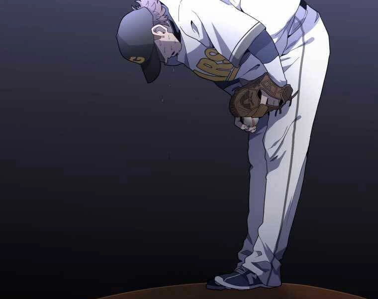 Vua Bóng Chày Chapter 12 - 188