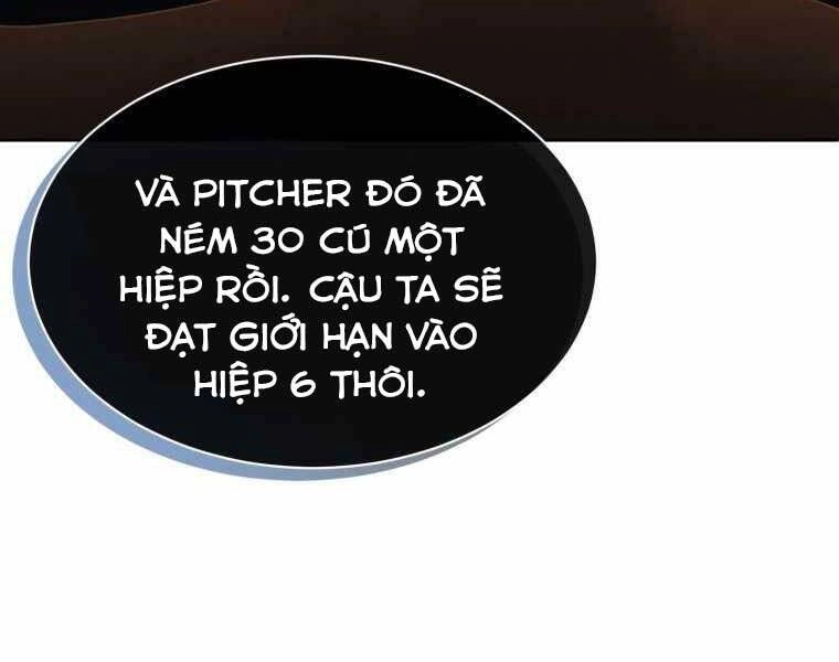 Vua Bóng Chày Chapter 12 - 189